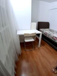 Blk 354 Clementi Avenue 2 Shopping Centre (Clementi), HDB 3 Rooms #558759961